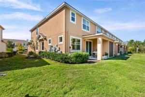 11960 SKY ACRES TERRACE, BRADENTON, FL 34211 - MLS#MFRA4680098