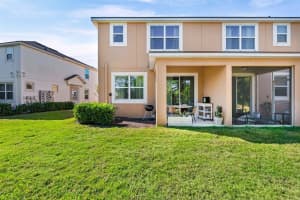 11960 SKY ACRES TERRACE, BRADENTON, FL 34211 - MLS#MFRA4680098