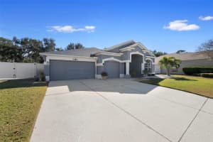 4962 BOOKELIA CIRCLE, BRADENTON, FL 34203 - MLS#MFRA4680099