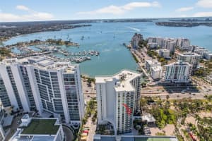 1111 GULFSTREAM AVENUE, SARASOTA, FL 34236 - MLS#MFRA4680100