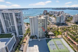 1111 GULFSTREAM AVENUE, SARASOTA, FL 34236 - MLS#MFRA4680100