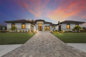 1529 RIO VISTA TERRACE, PARRISH, FL 34219 - MLS#MFRA4680102