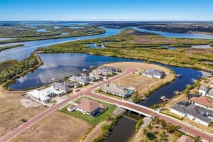 1529 RIO VISTA TERRACE, PARRISH, FL 34219 - MLS#MFRA4680102