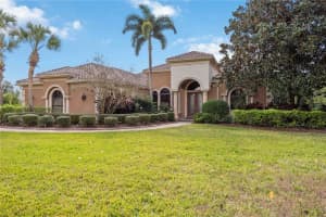 22455 Panther Loop, BRADENTON