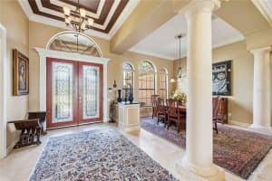 22455 PANTHER LOOP, BRADENTON, FL 34202 - MLS#MFRA4680104