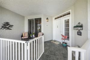 1260 DOLPHIN BAY WAY #403, SARASOTA, FL 34242 - MLS#MFRA4680107