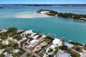 7094 LONGBOAT DRIVE, LONGBOAT KEY, FL 34228 - MLS#MFRA4680108