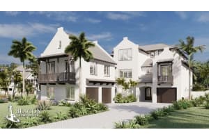 7094 LONGBOAT DRIVE, LONGBOAT KEY, FL 34228 - MLS#MFRA4680108