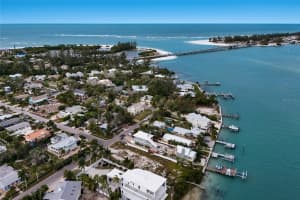 7094 LONGBOAT DRIVE, LONGBOAT KEY, FL 34228 - MLS#MFRA4680108