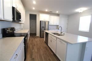 4175 VIA SIENNA CIRCLE, SARASOTA, FL 34243 - MLS#MFRA4680109