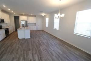 4175 VIA SIENNA CIRCLE, SARASOTA, FL 34243 - MLS#MFRA4680109