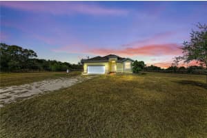 13710 GOLF COURSE ROAD, PARRISH, FL 34219 - MLS#MFRA4680111