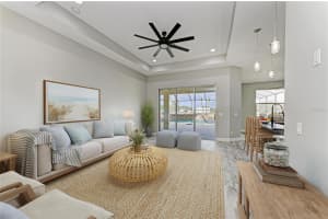 13710 GOLF COURSE ROAD, PARRISH, FL 34219 - MLS#MFRA4680111