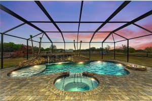 13710 GOLF COURSE ROAD, PARRISH, FL 34219 - MLS#MFRA4680111