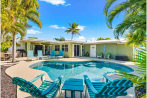 310 66TH STREET, HOLMES BEACH, FL 34217 - MLS#MFRA4680112