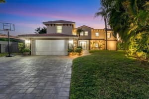 7300 COVE TERRACE, SARASOTA, FL 34231 - MLS#MFRA4680113