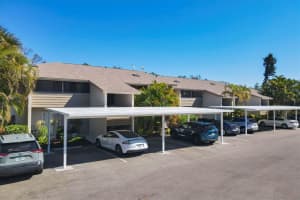 3363 Cross Creek Dr #3363, SARASOTA 3363 Cross Creek Dr #3363, SARASOTA