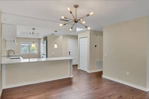 3363 CROSS CREEK DRIVE, SARASOTA, FL 34231 - MLS#MFRA4680117