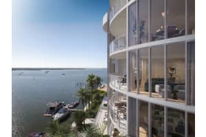 590 GOLDEN GATE POINT #907, SARASOTA, FL 34236 - MLS#MFRA4680118