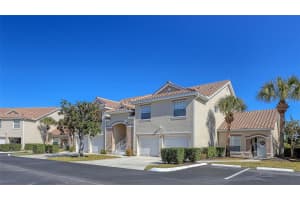 7641 Sweetbay Cir #7641, BRADENTON