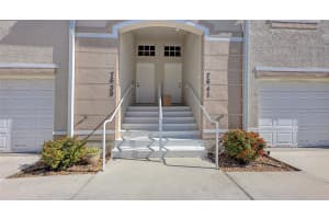 7641 SWEETBAY CIRCLE, BRADENTON, FL 34203 - MLS#MFRA4680119