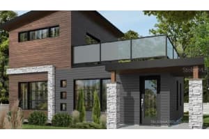 2163 Flagstaff Dr, PUNTA GORDA 2163 Flagstaff Dr, PUNTA GORDA