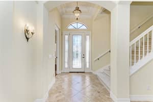 650 CRANE PRAIRIE WAY, OSPREY, FL 34229 - MLS#MFRA4680121