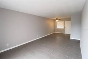 3001 BEE RIDGE ROAD, SARASOTA, FL 34239 - MLS#MFRA4680122