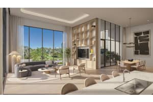 668 QUAY COMMONS #102, SARASOTA, FL 34236 - MLS#MFRA4680123