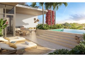 668 QUAY COMMONS #102, SARASOTA, FL 34236 - MLS#MFRA4680123