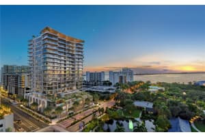 668 QUAY COMMONS #102, SARASOTA, FL 34236 - MLS#MFRA4680123