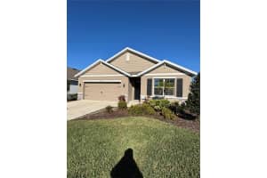 17209 Harvest Moon Way, BRADENTON