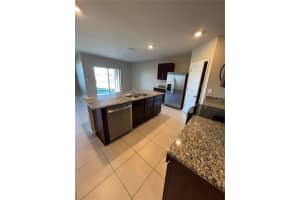 17209 HARVEST MOON WAY, BRADENTON, FL 34211 - MLS#MFRA4680124