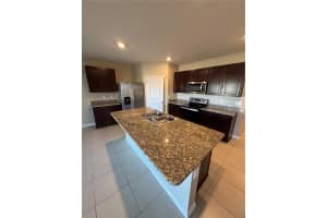 17209 HARVEST MOON WAY, BRADENTON, FL 34211 - MLS#MFRA4680124