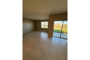 17209 HARVEST MOON WAY, BRADENTON, FL 34211 - MLS#MFRA4680124