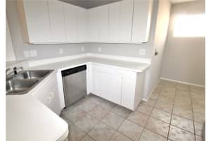 4218 SAINT CHARLES DRIVE, SARASOTA, FL 34243 - MLS#MFRA4680126