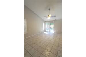 4218 SAINT CHARLES DRIVE, SARASOTA, FL 34243 - MLS#MFRA4680126