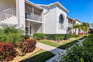 9470 High Gate Dr #2212, SARASOTA 9470 High Gate Dr #2212, SARASOTA