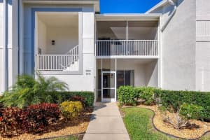 9470 HIGH GATE DRIVE, SARASOTA, FL 34238 - MLS#MFRA4680128