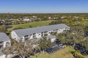 9470 HIGH GATE DRIVE, SARASOTA, FL 34238 - MLS#MFRA4680128