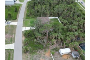 BOSWELL ST, NORTH PORT, FL 34288 - MLS#MFRA4680129