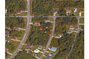 BOSWELL ST, NORTH PORT, FL 34288 - MLS#MFRA4680129