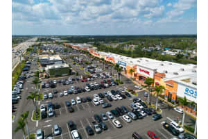 BOSWELL ST, NORTH PORT, FL 34288 - MLS#MFRA4680129