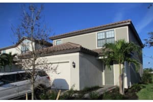 6202 Baywood Ct, BRADENTON