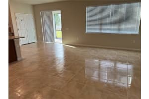 6202 BAYWOOD COURT, BRADENTON, FL 34211 - MLS#MFRA4680133