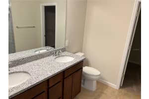 6202 BAYWOOD COURT, BRADENTON, FL 34211 - MLS#MFRA4680133