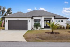 8125 Mossborger Ave, NORTH PORT 8125 Mossborger Ave, NORTH PORT