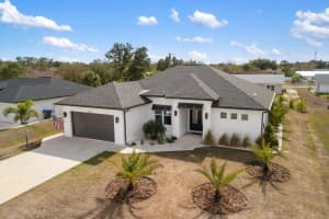 8125 MOSSBORGER AVENUE, NORTH PORT, FL 34287 - MLS#MFRA4680134