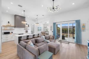 8125 MOSSBORGER AVENUE, NORTH PORT, FL 34287 - MLS#MFRA4680134