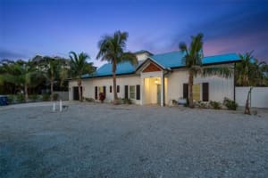 305 73RD STREET, HOLMES BEACH, FL 34217 - MLS#MFRA4680135